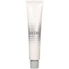 meiri- (Meiry) Hair Color 1 Agent GSM 6OB