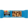 KIND Chewy Granola Bars, Chocolate Chip, Gluten Free, Low Calorie,