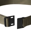 Helikon-Tex EDC Magnetic Belt Black size M