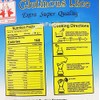 Thai Sweet Rice Gluttinous Rice Extra Super Quality 5 lbs.