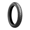 BRIDGESTONE 9338 90/90-21 54H BATTLAX A41-G OE FRONT