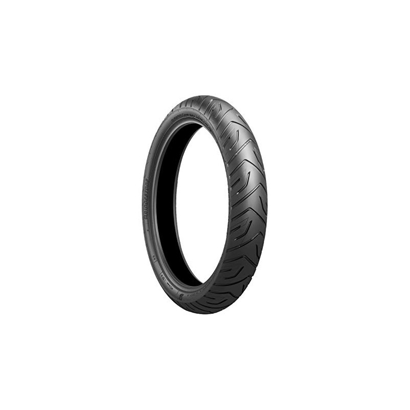 BRIDGESTONE 9338 90/90-21 54H BATTLAX A41-G OE FRONT