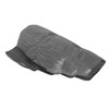Rear Trunk Floor Mat Cargos Tray Boot Liner Protective EVA