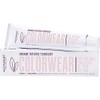 Alfaparf Milano Color Wear 6.35 Tropical Colours Dark Blonde Gold
