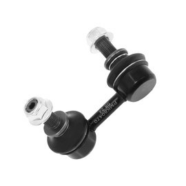 PM Auto Front Left Sway Bar Link For 2005-2015 Nissan Xterra