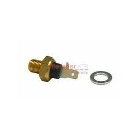 Metzger 0906008 Sensor, oil temperature