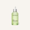 rubato Freedom Rubato Ampoule Vitamin B5 Ampoule 100ML Rubato Vitamin