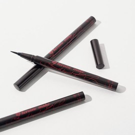 Kiss Me 5%더블쿠폰2EA 히로인메이크 스무스 리퀴드 아이라이너 슈퍼 킵 5% Double Coupon 2EA Heroine Make Smooth Liquid Eyeliner Super Keep