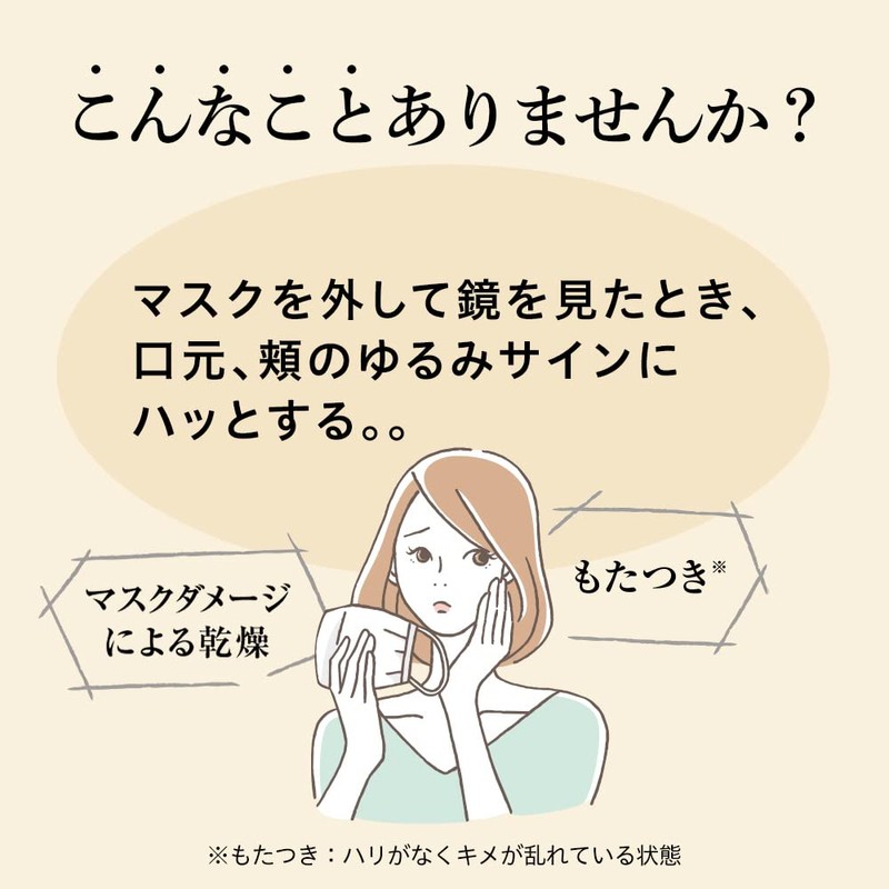 Obagi X Derma Advanced Drift Cream, Main Unit, 1.8 oz