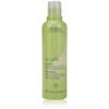 Aveda Be Curly Shampoo, 8.5-Ounce Bottle