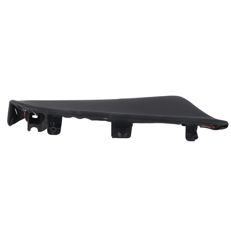 Car Interior Door Armrest Assembly 83703‑TB0‑H02ZA Right Rear Replacement for