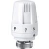 Youery Thermostatic Radiator Valve Heating System Pneumatic Temperature Control Valves