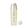 MAIHADA Lifts Lotion, Moisturizing, Aging Care, 4.2 fl oz (120