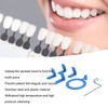 Oral Film Clip Holder Professional Imaging Teeth X Ray Film