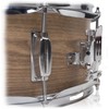 Popcorn Soprano Snare Drum by GRIFFIN | Acoustic Firecracker 10"x6"