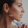 TEIA COSMETICOS - Iluminador hidratante para contorno con ingredientes seguros