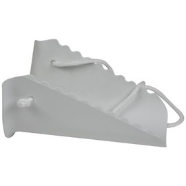 Ability Superstore Compression Large Stocking Aid