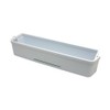 Bottle Holder Rack/Door Shelf for Electra Fridge Freezer Equivalent to