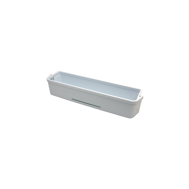 Bottle Holder Rack/Door Shelf for Electra Fridge Freezer Equivalent to