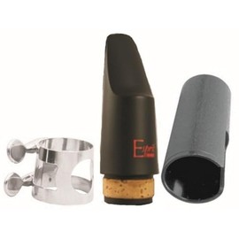 Bari Clarinet Mouthpiece (ESKBC)
