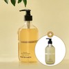 Demeter Earth Shampoo Peppermint 500ml 2pcs Scalp Care Dandruff Care / 데메테르 어스 샴푸 페퍼민트 500ml 2개두피케어비듬케어