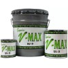 Superior V-MAX SV-9 Adhesive - Gallon