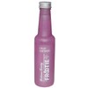 Frootie by Bettina Barty Purple Shower Gel, 250 ml
