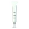 KEVIN.MURPHY SCALP.SPA SERUM - Leave-On Scalp Serum - Dry Scalp