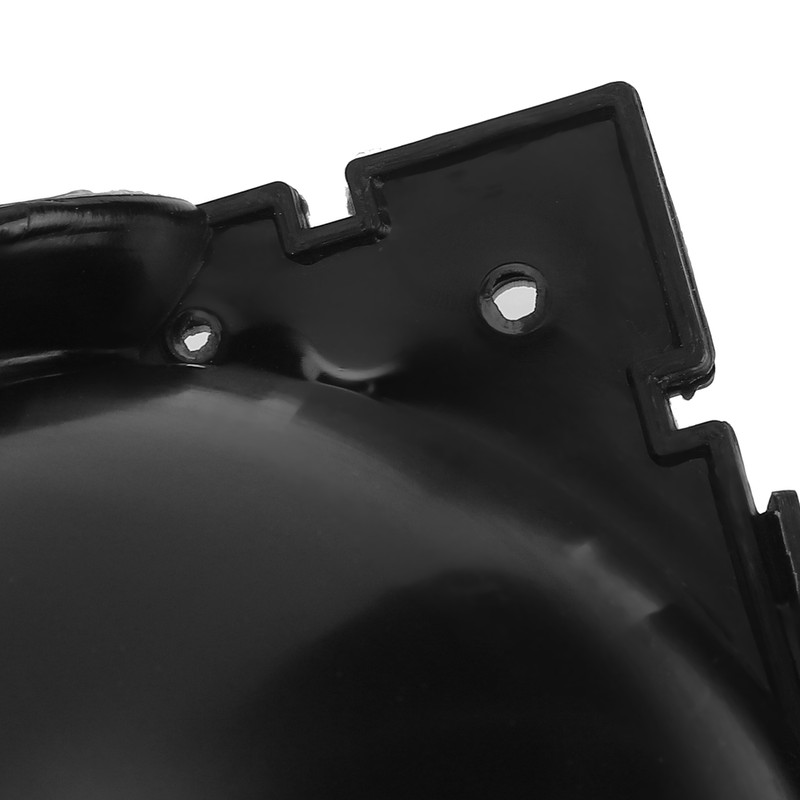 5Set Reusable Plant Rooting Device Grafting Reproduction Growing Box Gardening