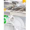 Zielonka 40007 Dishwasher Odour Eliminator
