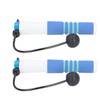 Smart Jump Rope with APP Data Analysis LCD Display Men