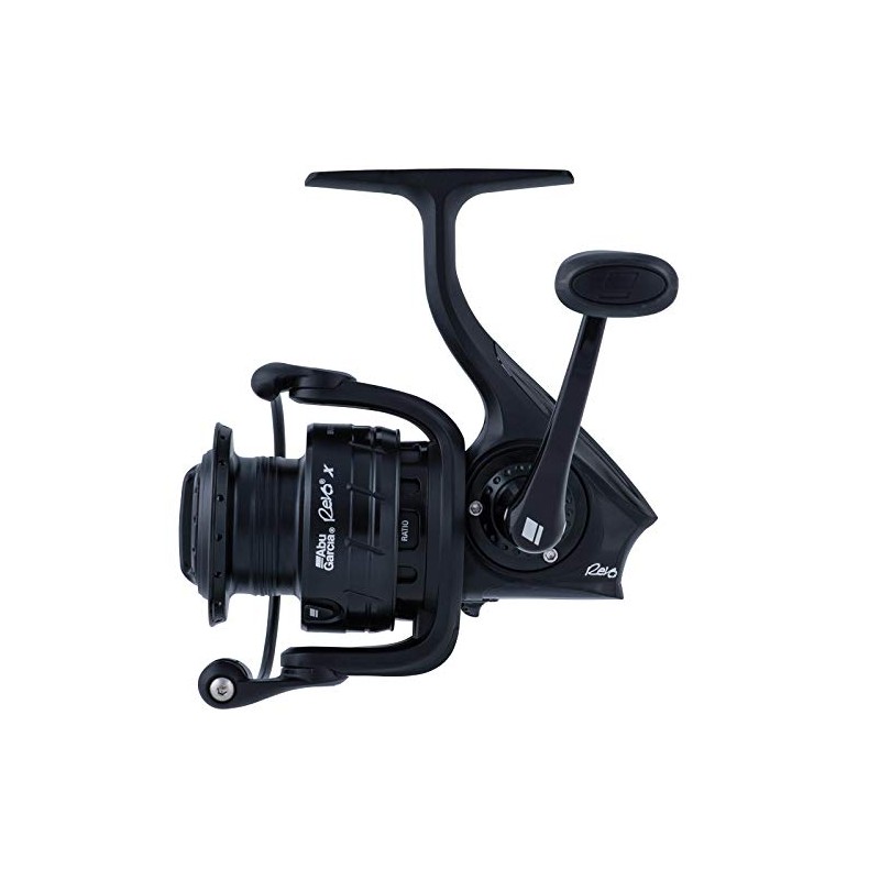 Abu Garcia Revo 2 X Spinning Reel (30)