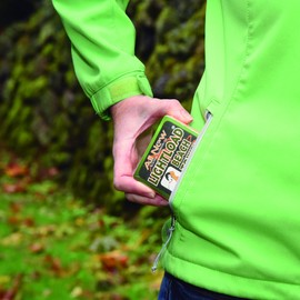 Lightload Towels Beach Swim Towels Quick Dry Large Compressed Durable Non Microfiber Packs in Your Pocket Super Absorbs Wickable Survival Bags Backpack Carry On 5oz 12 Pack Gift Box 36x60