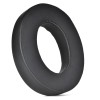 For Bose Cooling-Gel Ear Pads Cushion Replacement for Bose 700