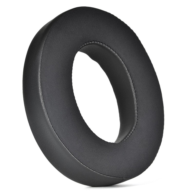 For Bose Cooling-Gel Ear Pads Cushion Replacement for Bose 700