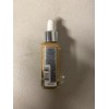 L'Oreal Paris True Match Nude Hyaluronic Tint Serum 2-3 LIGHT/