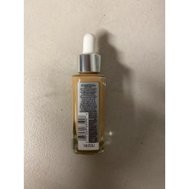 L'Oreal Paris True Match Nude Hyaluronic Tint Serum 2-3 LIGHT/ Pale 1.0fl Oz
