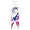 Rexona Spray Powder Dry 150ml, 5.07 Fl.oz (net :Pack of