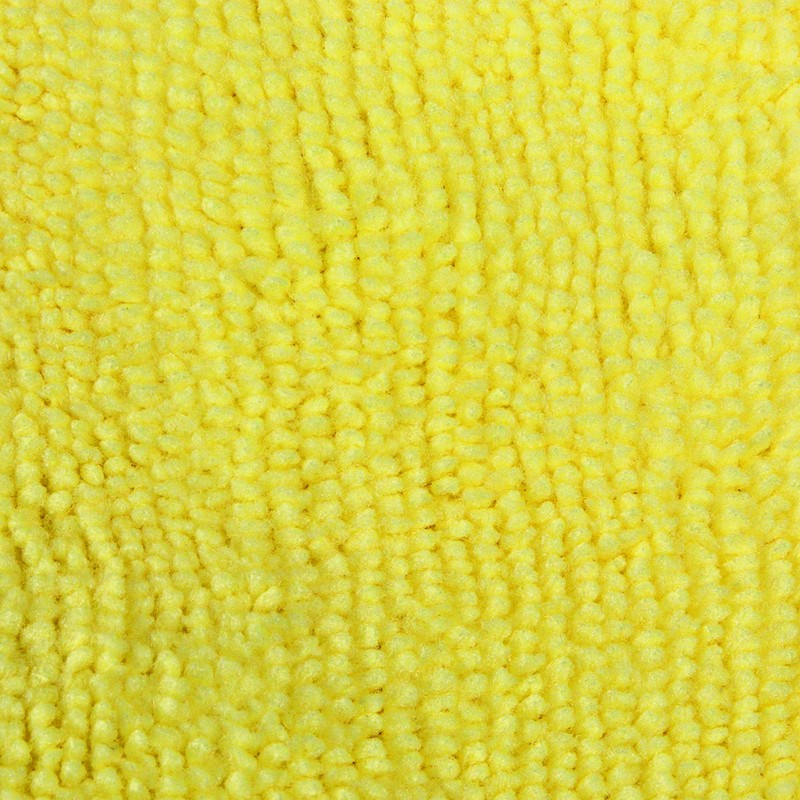 Eurow 300 GSM Microfiber Cleaning Cloths, Soft, Streak-Free, Lint-Free, Ultra