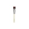 Mustaev Go Won-hye Square Foundation Brush 07 / 고원혜 스퀘어파운데이션브러쉬
