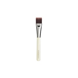 Mustaev Go Won-hye Square Foundation Brush 07 / 고원혜 스퀘어파운데이션브러쉬 07
