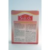 Natural Saras Vindaloo Masala Mix(7oz., 200g)