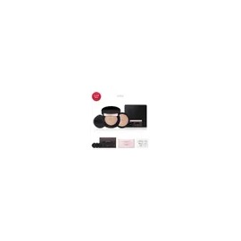 오휘 [LT]Ultimate Cover Denier Cushion Set