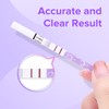 Premom Premom Quantitative Ovulation Predictor Kit40 Ovulation Tests + 10