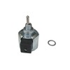 21188-7002 Carburetor Fuel Solenoid Replacement Fits for Kawasaki FH541V： -AS24,