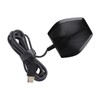 ciciglow USB Conference Microphone,USB Mic with Mute Function,Touch DualCapacitor Recording