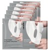 Mary Kay's Deep Cleansing Charcoal Mask / 메리 케이의 딥
