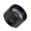 Gsmkey SM05 0.5X Barlow Lens for SM Series Stereo Microscopes