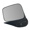 大東プレス ( DAITO PRESS ) バックミラー アクティ RH 99- DI-636