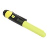 Hand Metal Detector with LCD Display Strap High Accracy 360°